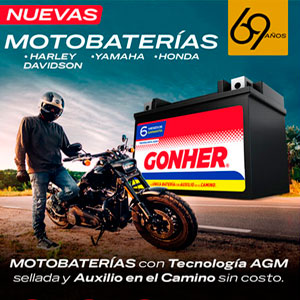 venta de baterias para moto
